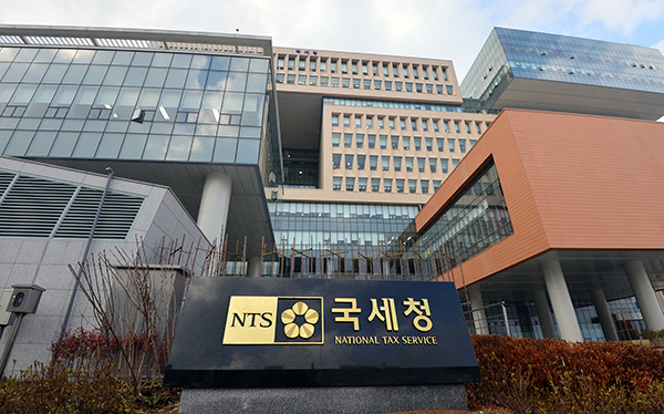 상반기분 근로장려금 13일 조기지급…115만 가구에 평균 44만원