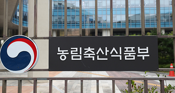 푸드테크 산업 육성 본격화…2027년까지 유니콘 기업 30개 키운다