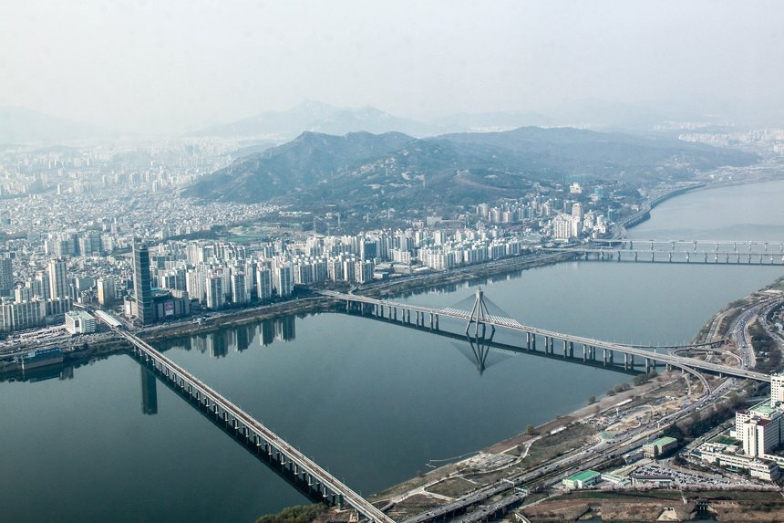 2023년 경제정책방향…경기 둔화·민생경제 어려움 심화 전망