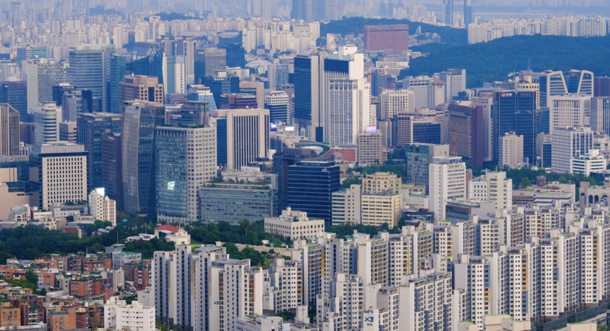 내년 고용지표 둔화 예상…범정부 ‘일자리 TF’ 첫 회의