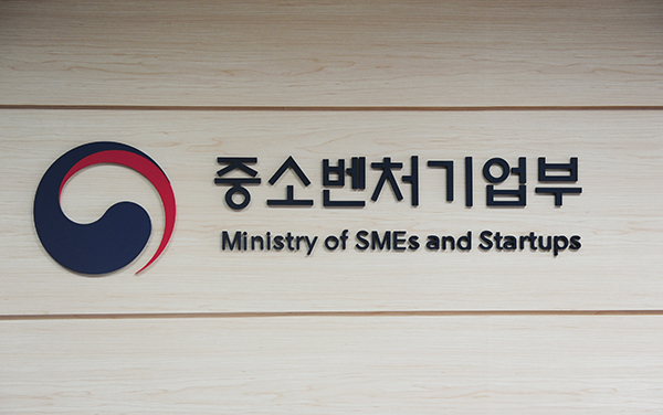 올 1분기 창업기업 전년대비 4.4% 감소…부동산업 창업 감소세 지속