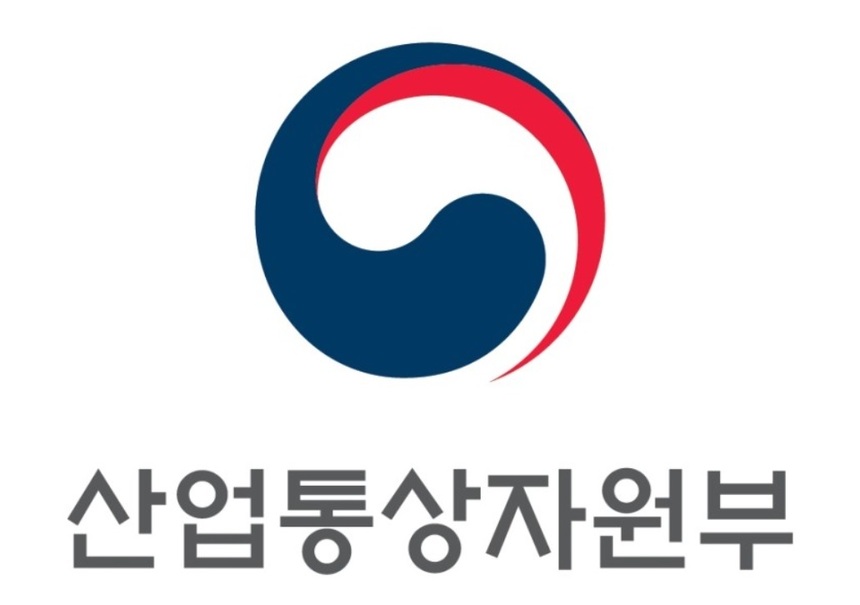 한중 교역 1위 장쑤성과 투자·신산업 협력 확대